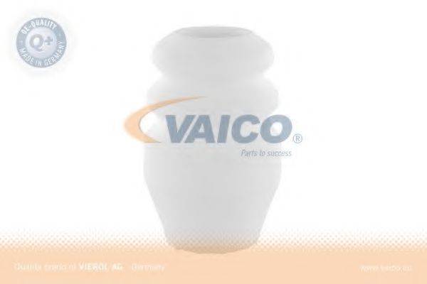 VAICO V10-8231