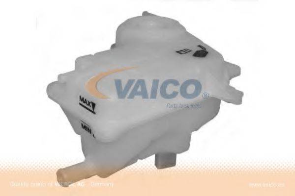 VAICO V108285 Компенсационный бак, охлаждающая жидкость