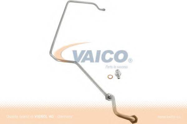 VAICO V10-8436