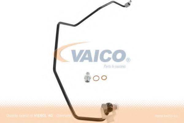 VAICO V10-8437