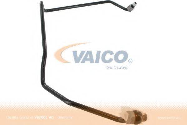 VAICO V10-8454