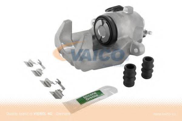 VAICO V108508 Гальмівний супорт
