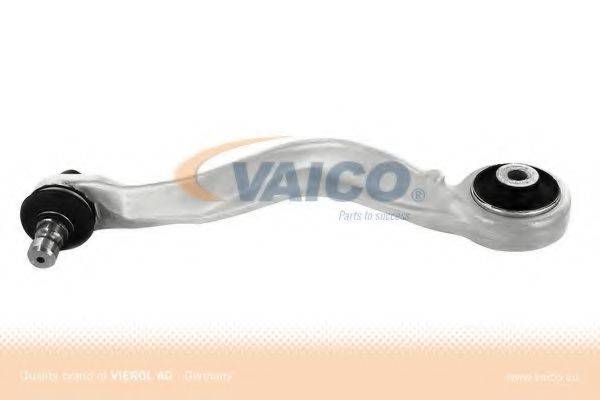 VAICO V109581 Важіль незалежної підвіски колеса, підвіска колеса
