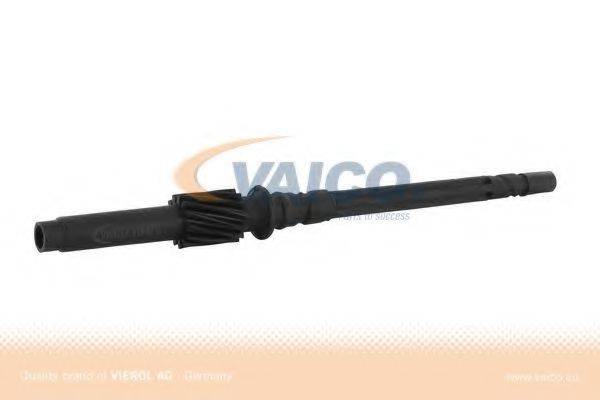 VAICO V109718 Трос спідометра
