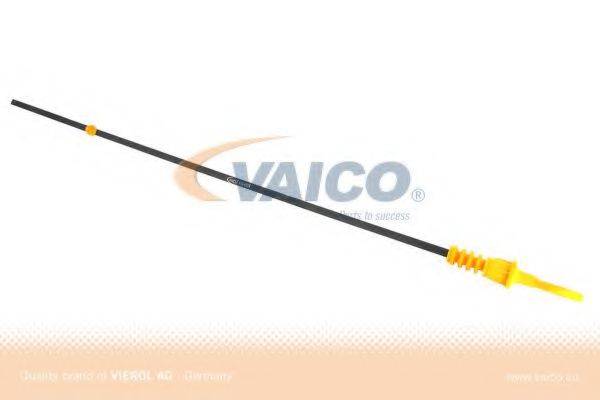 VAICO V109724 Покажчик рівня олії