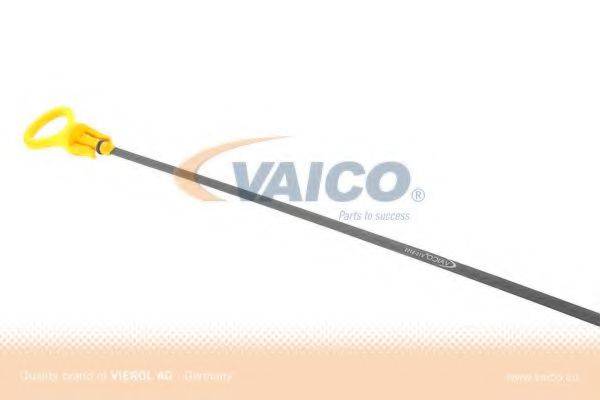 VAICO 10-9755 Покажчик рівня олії