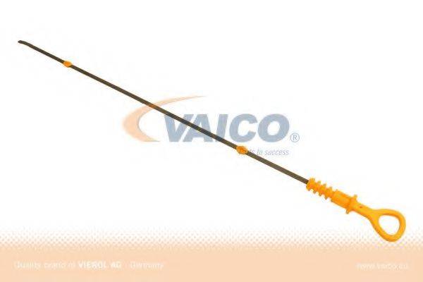 VAICO V10-9765