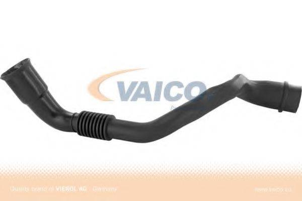 VAICO V109768 Шланг, повітровідведення кришки головки циліндра