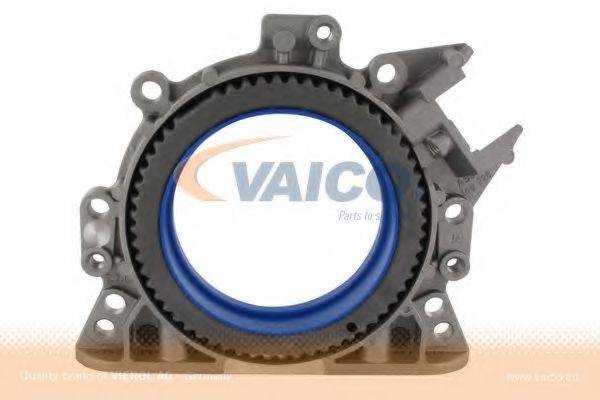 VAICO V10-9781