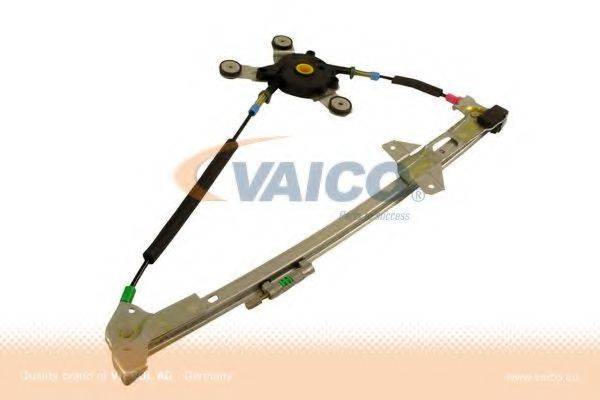 VAICO V109803 Підйомний пристрій для вікон
