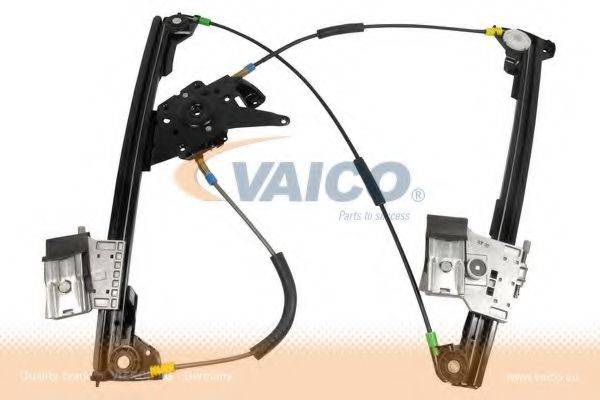 VAICO V10-9823