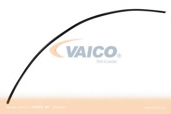 VAICO V109862 Прокладка, вітрове скло