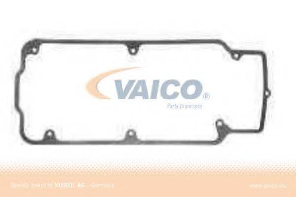 VAICO 20-0124 Прокладка, кришка головки циліндра