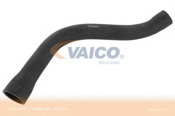 VAICO V20-0143