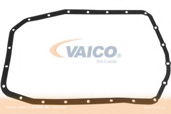 VAICO V200317 Прокладка, масляного піддону автоматичного. коробки передач