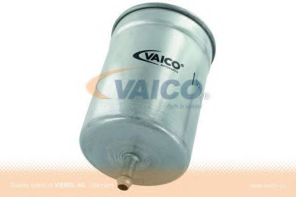 VAICO V200387 Топливный фильтр