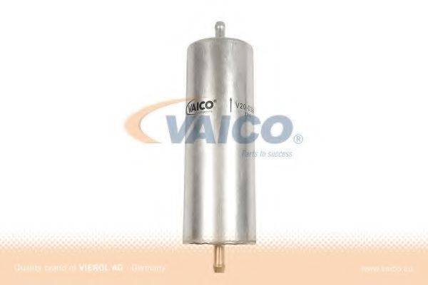 VAICO V200388 Паливний фільтр