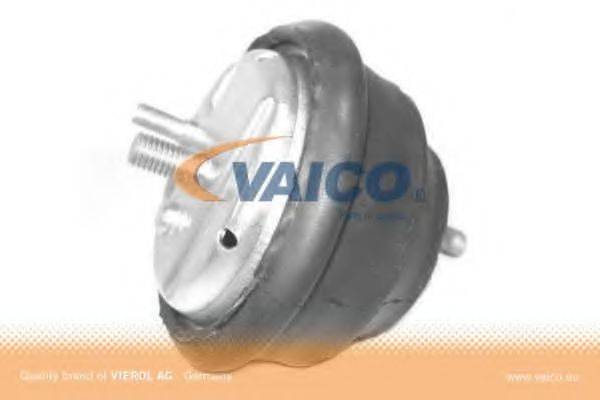 VAICO 20-1021 Підвіска, двигун
