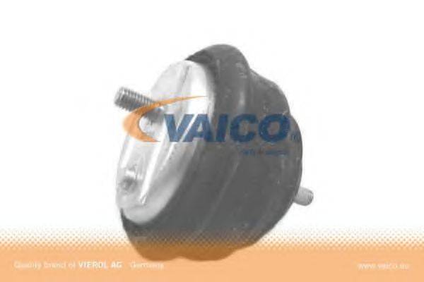 VAICO 20-1023 Підвіска, двигун