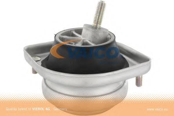 VAICO 20-1035 Підвіска, двигун