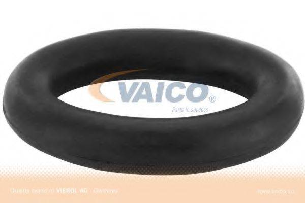 VAICO 20-1057 Стопорне кільце, глушник