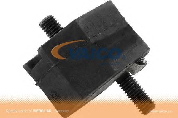 VAICO 20-1091 Підвіска, автоматична коробка передач