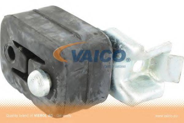 VAICO V20-1105
