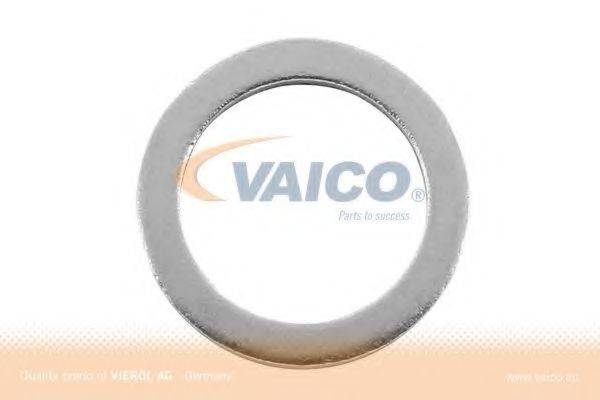 VAICO V20-2424