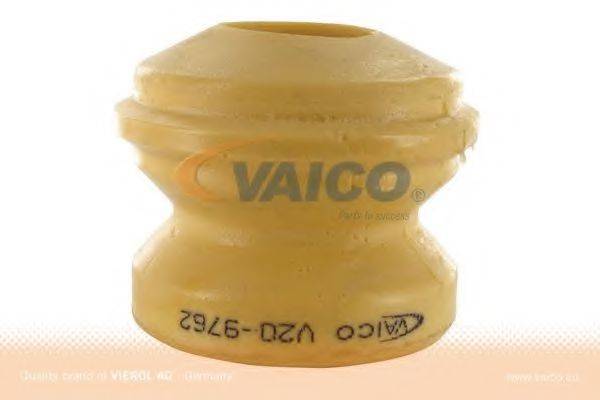 VAICO V20-9762