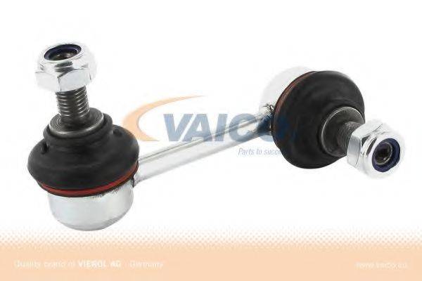 VAICO V220106 Тяга/стійка, стабілізатор