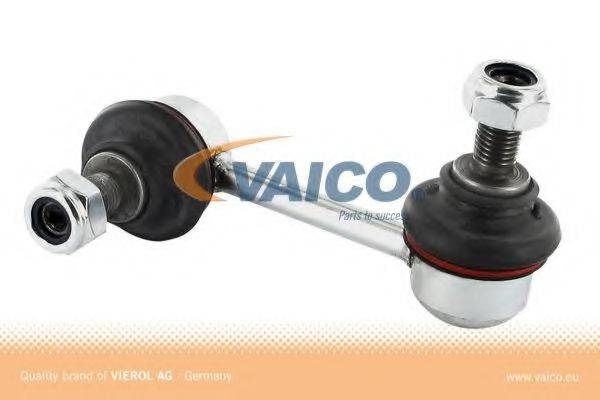 VAICO V220107 Тяга/стійка, стабілізатор