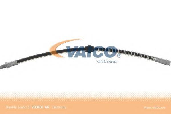 VAICO V22-0136