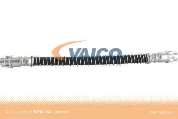 VAICO V22-0144