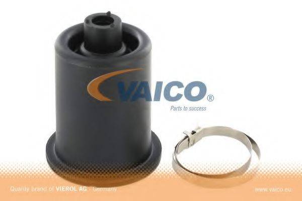 VAICO V22-0174