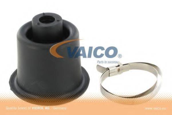 VAICO V220176 Комплект пылника, рулевое управление