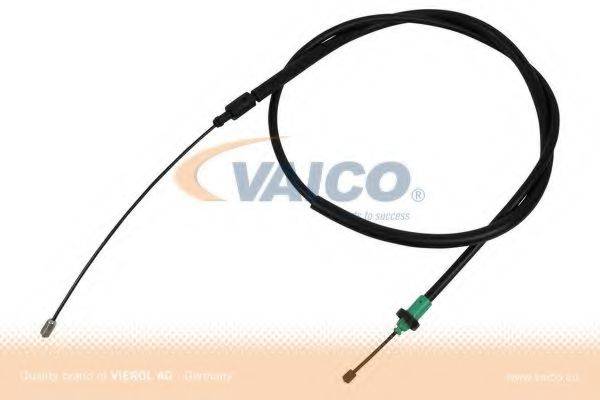 VAICO V22-30026