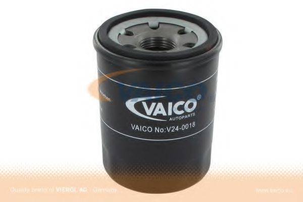 VAICO V240018 Масляний фільтр
