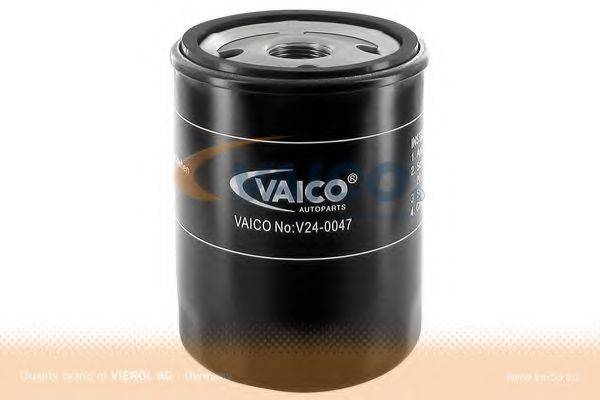 VAICO V24-0047