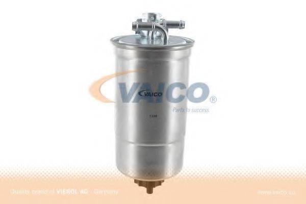 VAICO V240314 Паливний фільтр