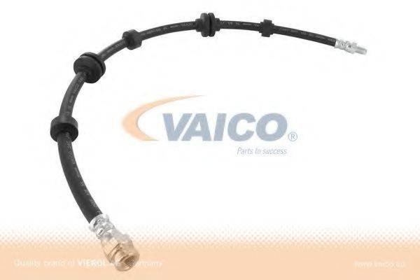 VAICO V240326 Гальмівний шланг