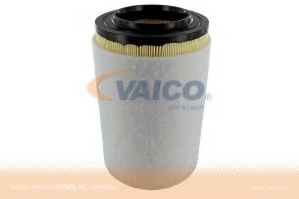 VAICO V24-0370