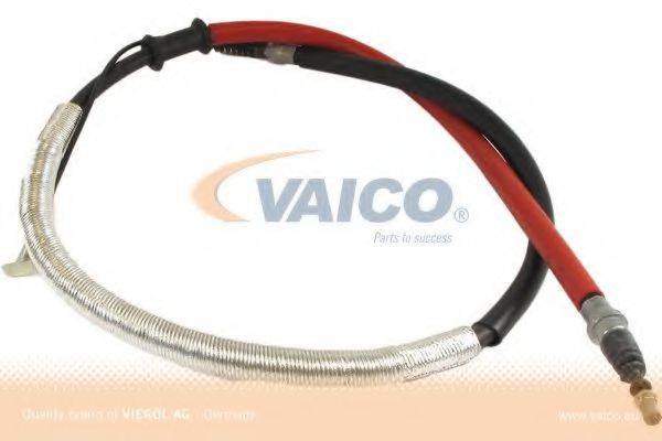 VAICO V24-30031