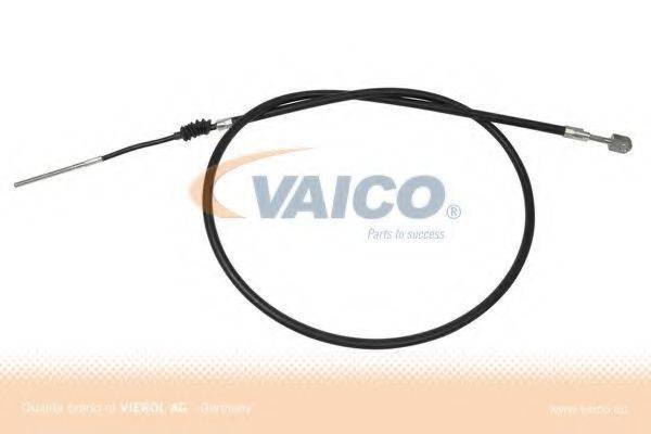 VAICO V24-30069