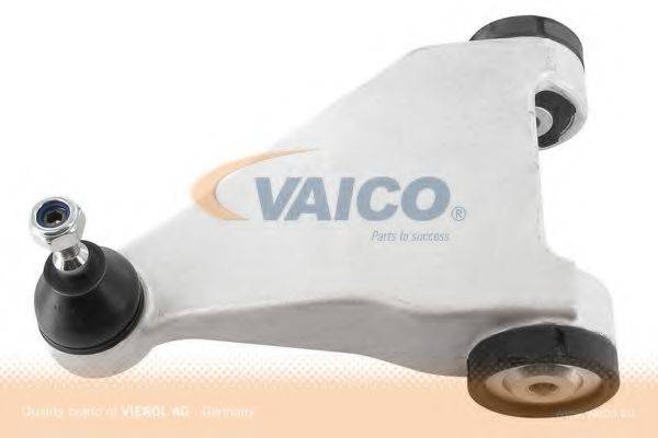 VAICO V24-9518