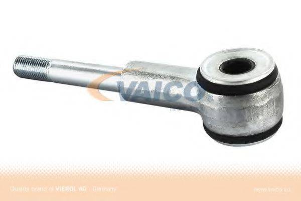 VAICO V249537 Тяга/стійка, стабілізатор