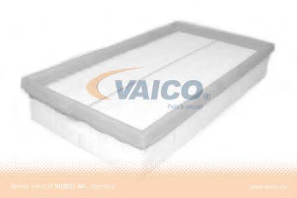 VAICO V25-0040