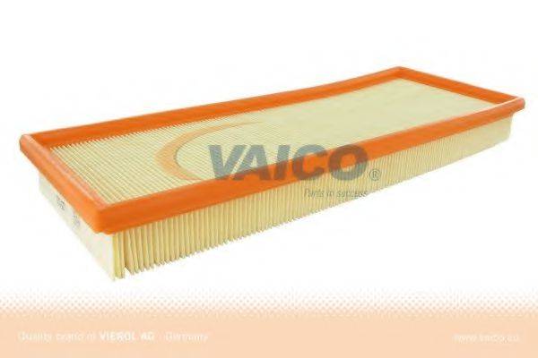 VAICO V250050 Повітряний фільтр
