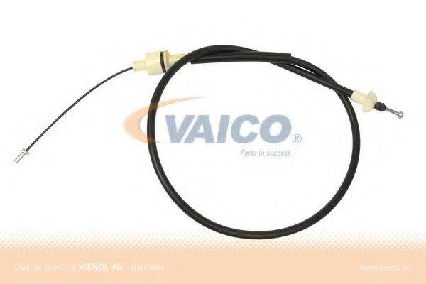 VAICO V25-0082