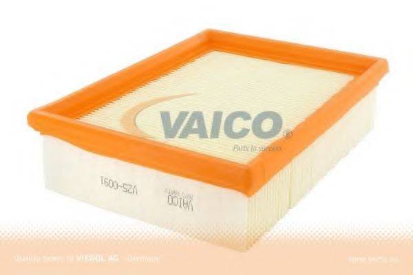 VAICO V25-0091
