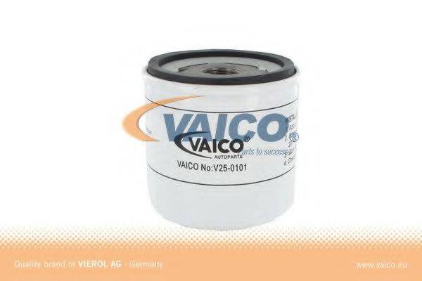 VAICO V25-0101